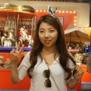 모멘트 핏 이미지