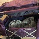 하늘빛소아청소년과의원 이미지