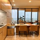 리트리트숨 이미지