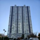 반달마을 삼익아파트 이미지