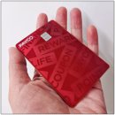 지에스25 기흥더시티점 | GS25 편의점쇼핑 페이코로 결제하고 3000P적립 받는 방법