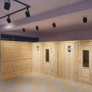 송내대로39번길 이미지