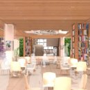 공주시청 이미지