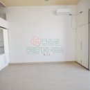 하이센스빌 이미지