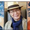 구로-공단-구로-102 이미지