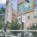 신정3동현장민원실 이미지