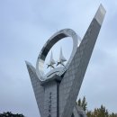 공군박물관 이미지