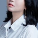 종로미용실 네이버블로그