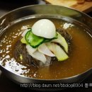 삼락원 이미지