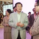 방가방가 이미지