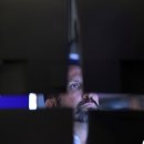 신기림
