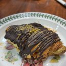 다락방 | 범계 두쫀쿠 카페 3층다락방 솔직후기 및 평일 웨이팅