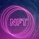 ﻿NFT 한 문장 읽기 디지털 아트 NFT 게임 NFT NFT 컬렉션 음악 NFT 부동산NFT 이미지