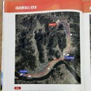 창녕스포츠파크 | [창녕 부곡온천 마라톤 대회 하프코스 후기]