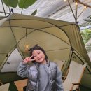 아마커피하우스 이미지