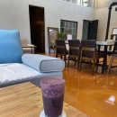 더 해담은 이미지