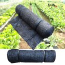 김양식농장 이미지