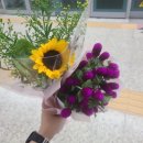 코림난플라워
