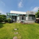 서부보건소 화장실 이미지