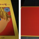 케이유니버스(주) 이미지