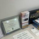 베베리타산후조리원 이미지