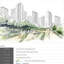 공원로382번길 이미지