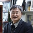 창조기독교 이미지