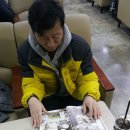 탱자만화카페 이미지