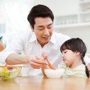 함소아한의원 티스토리