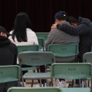 이태원1주민센터 이미지