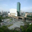 한국스마트플랜