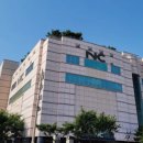 버스정류장_부영1단지 이미지