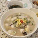 더 테이블 The Table 후기, 파주출판단지 맛집, 지지향 북스테이 점심