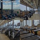 포천통키 | 경기도 포천시 헬스장 홍키통키휘트니스 포천점 내용가격운영시간주차리뷰 알아보기