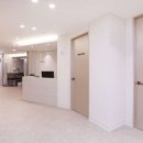 잠실믿음정형외과의원 이미지