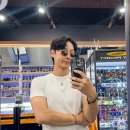 이음캣 | 레이벤 제니 선글라스 직접 써봤습니다, 인천 레이벤 성지 글라스밤 서창점