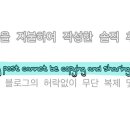 상평동 진주학생수영장 이미지