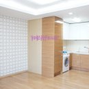 송파웰츠타워 이미지