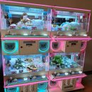 아지트코인노래방 이미지