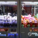 인형이랑 뽑기랑 이미지