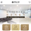 대한무지개종합상가 이미지