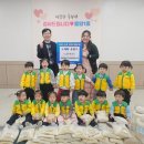 용암1동 행정복지센터 이미지