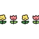 이차돌 장안구청점 이미지