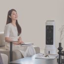 대우일렉 | 원룸 자취생 필수품? 전기세 폭탄 피하는 여름 가전, 냉풍기 냉방기 에어쿨러