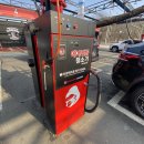 새차만들기셀프세차장 이미지