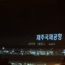 귀여운 애랑 귀여운 제주여행