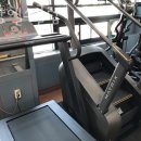 금강헬스 이미지