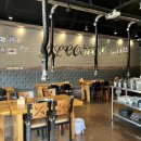 이가숯불갈비 이미지