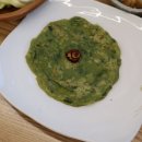 채우다,제주 이미지