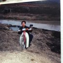 현바이크 이미지